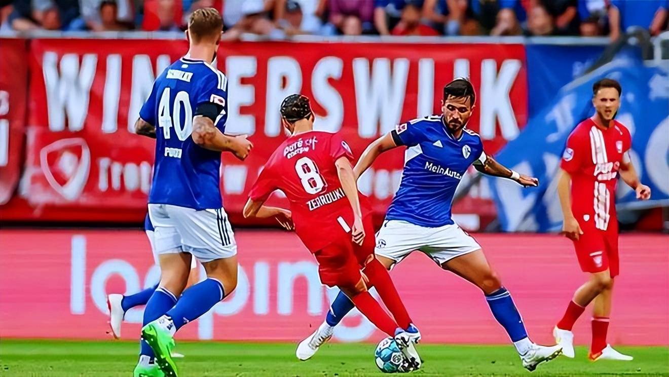 梅斯主场击败南特，喜获胜利的简单介绍