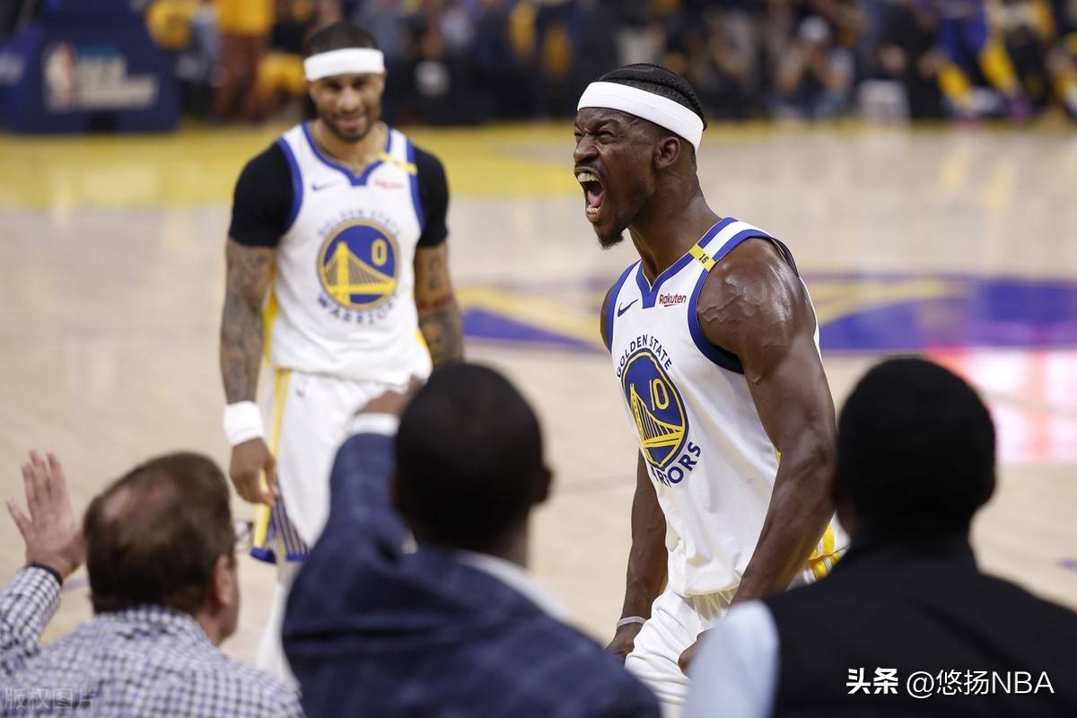 勇士豪取森狼!库里分全场助球队获胜 勇士豪取森狼!库里分全场助球队获胜