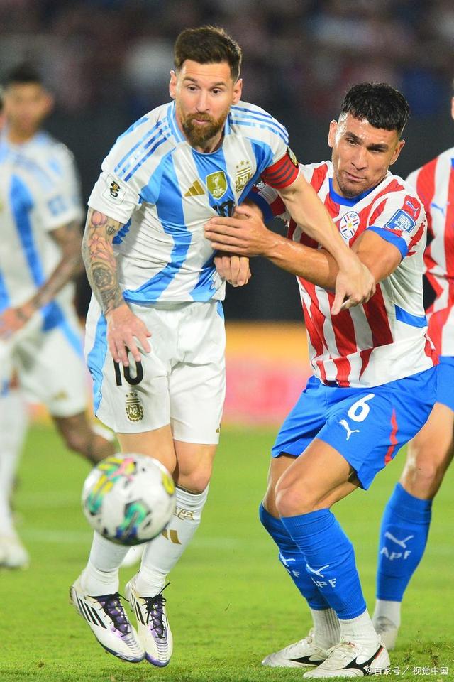 奥地利队在欧洲预选赛中继续保持不败，-战胜以色列的简单介绍