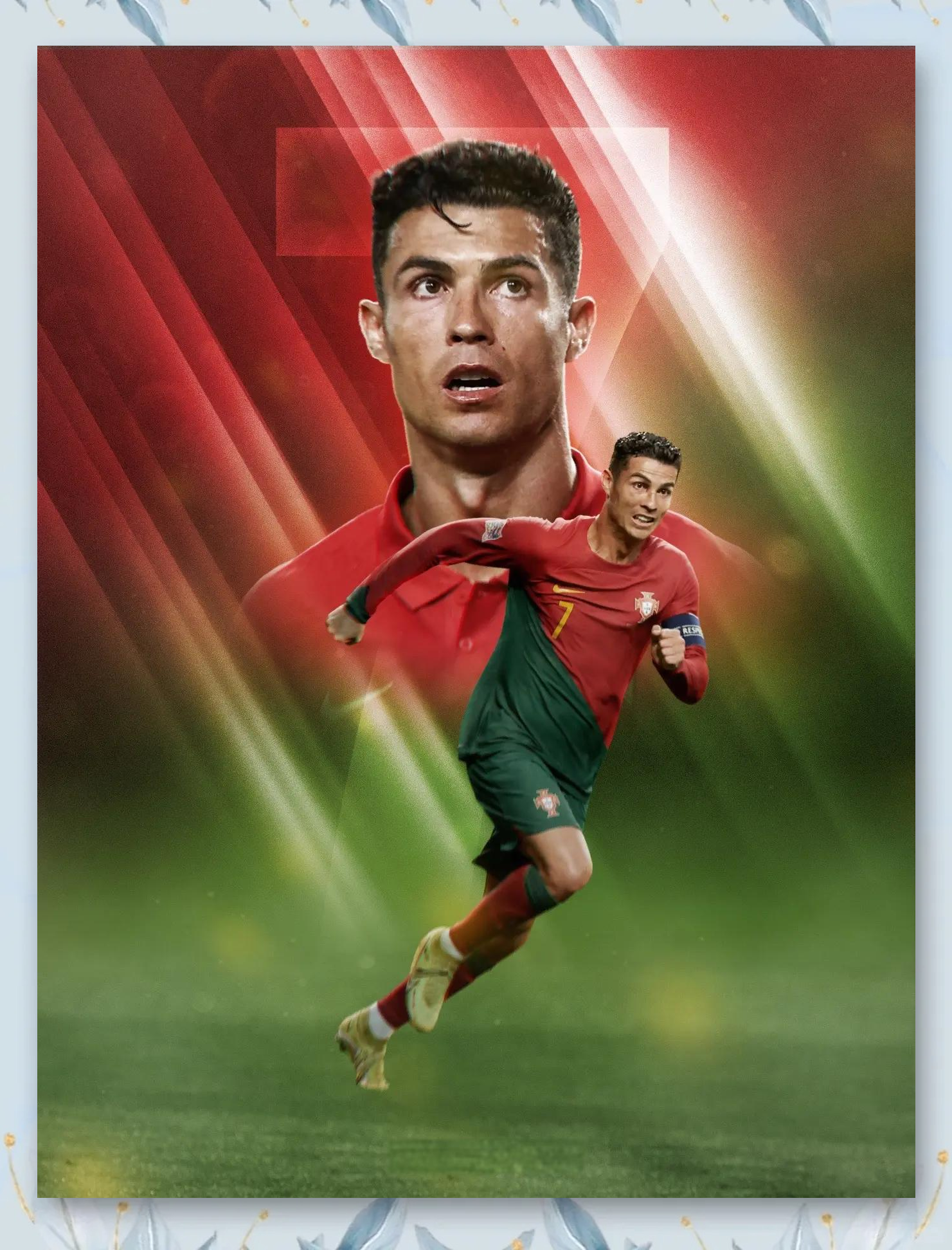 葡萄牙队新人崭露头角，或将成为关键一员的简单介绍