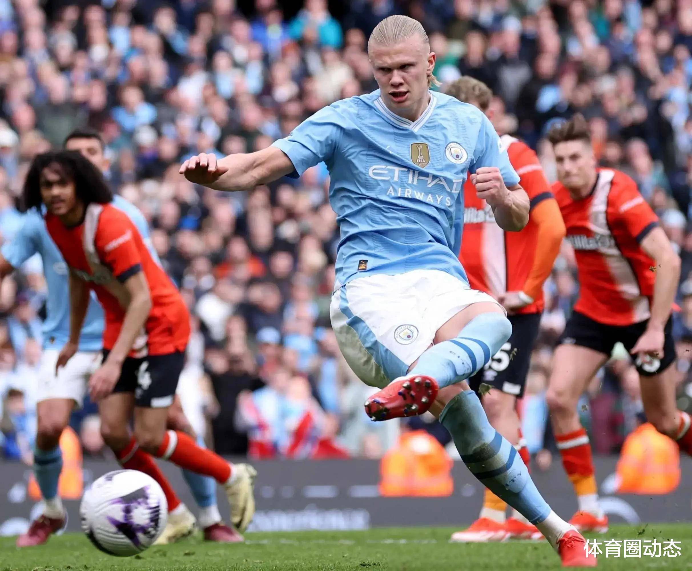 热刺主场遭受惨败,球迷怀疑主教练战术 热刺主场遭受惨败,球迷怀疑主教练战术