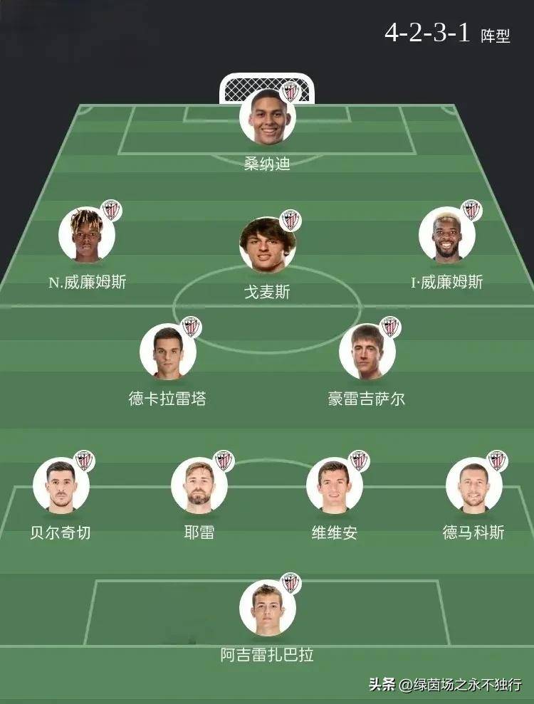 德国主力前锋受伤缺阵,球队进攻受影响的简单介绍 德国主力前锋受伤缺阵,球队进攻受影响的简单介绍