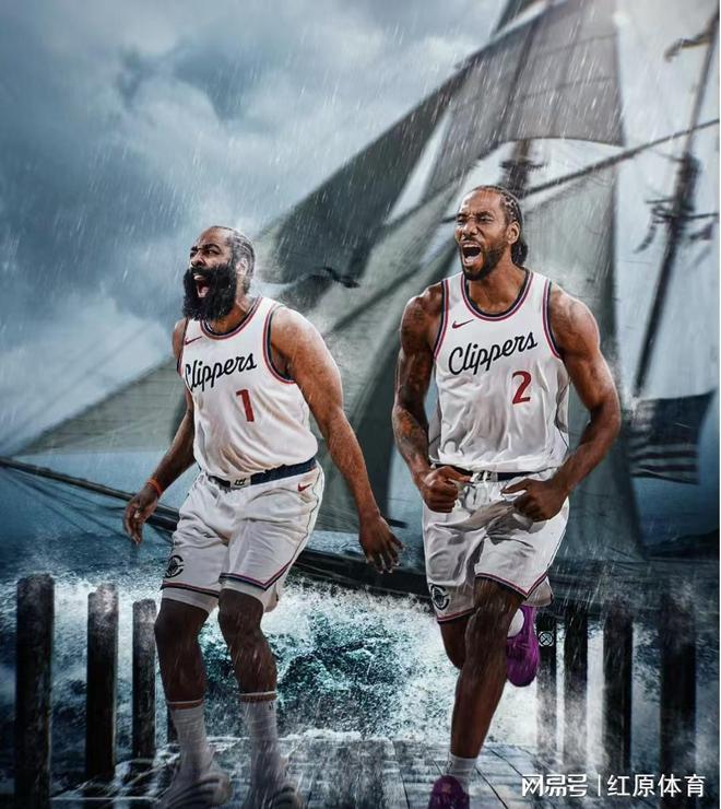 马刺主场迎战快船,抢七大决斗关键之战的简单介绍 马刺主场迎战快船,抢七大决斗关键之战的简单介绍