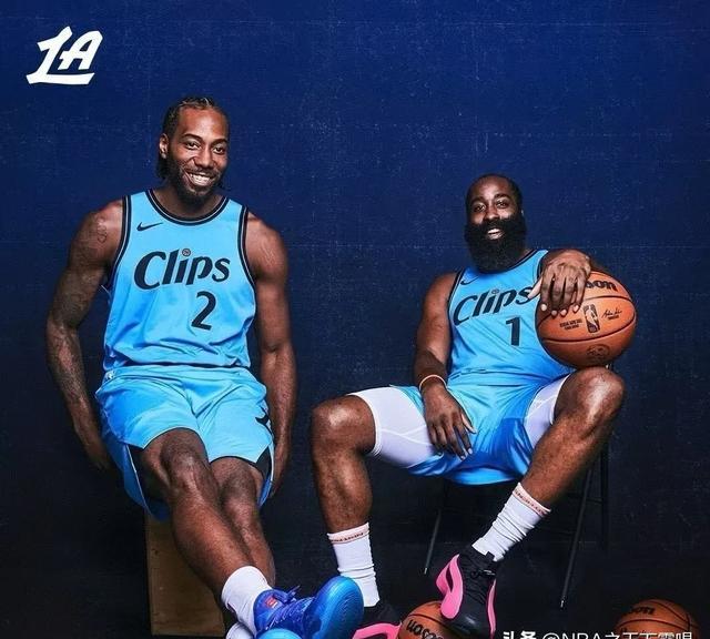 马刺主场迎战快船,抢七大决斗关键之战的简单介绍 马刺主场迎战快船,抢七大决斗关键之战的简单介绍