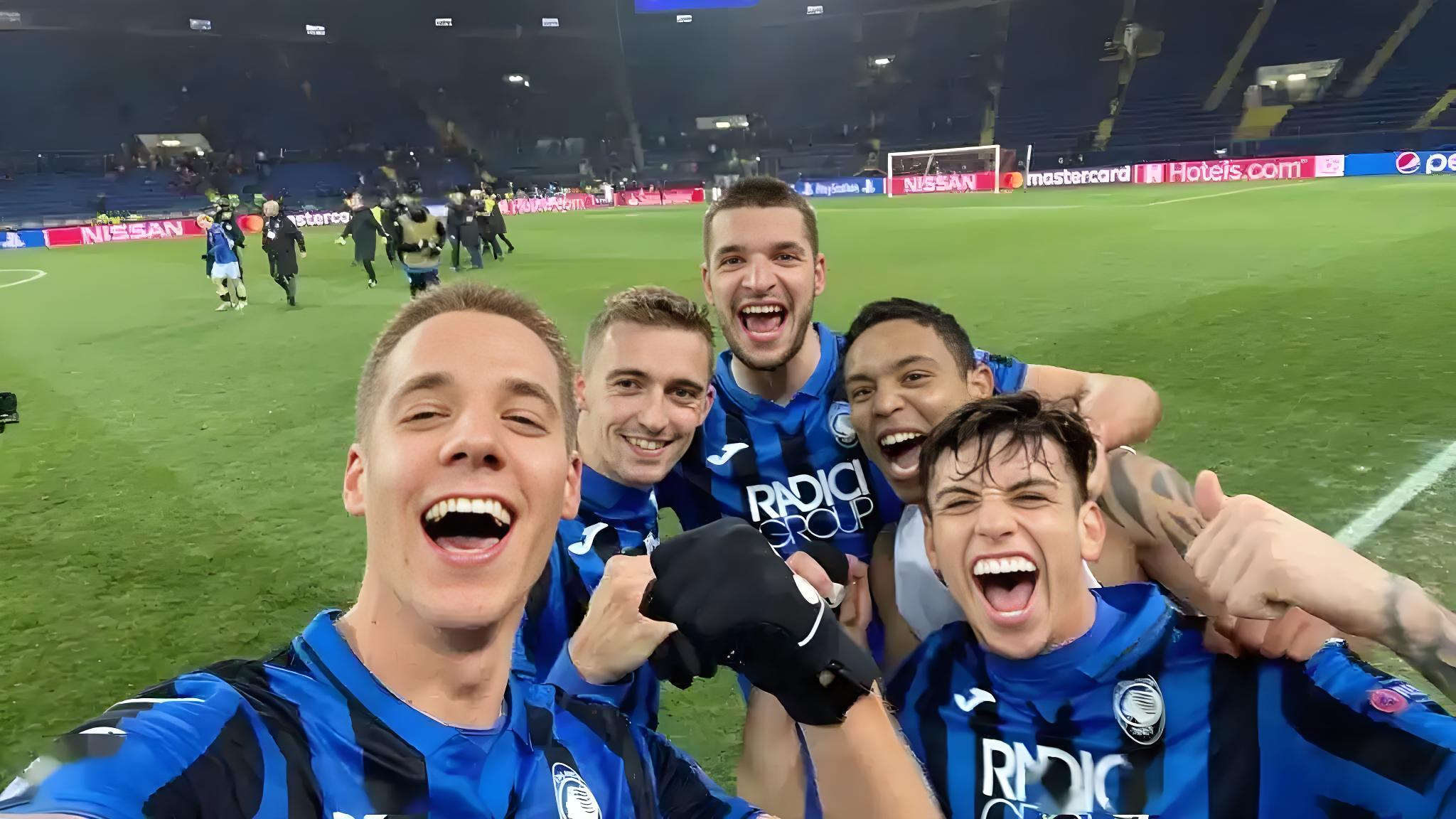 关于佛罗伦萨主帅调整阵容,期待取得更多胜利的信息 关于佛罗伦萨主帅调整阵容,期待取得更多胜利的信息