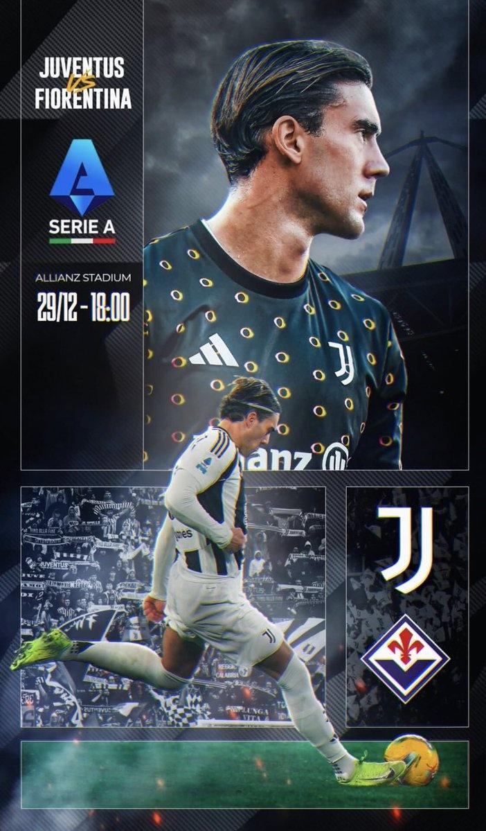 关于佛罗伦萨主帅调整阵容,期待取得更多胜利的信息 关于佛罗伦萨主帅调整阵容,期待取得更多胜利的信息