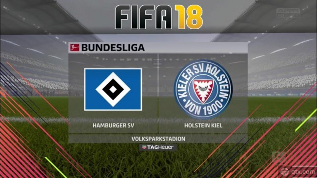 汉堡SV不敌对手!备战下一场比赛寻找突破口的简单介绍 汉堡SV不敌对手!备战下一场比赛寻找突破口的简单介绍