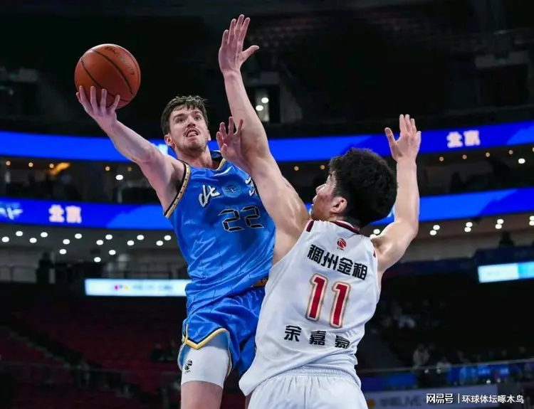 啄木鸟队面临关键比赛，全队备战积极的简单介绍