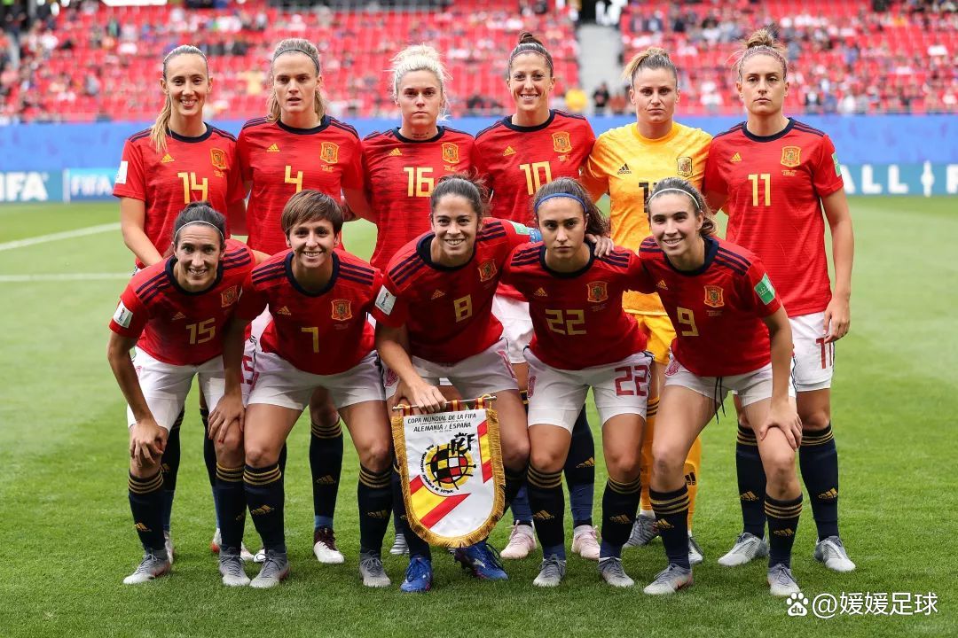 西非女足联赛:尼日利亚队夺得冠军 西非女足联赛:尼日利亚队夺得冠军