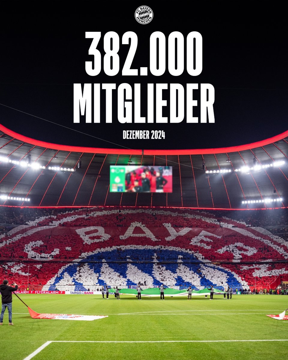 开云体育平台APP-慕尼黑红牛球迷力挺主队起飞