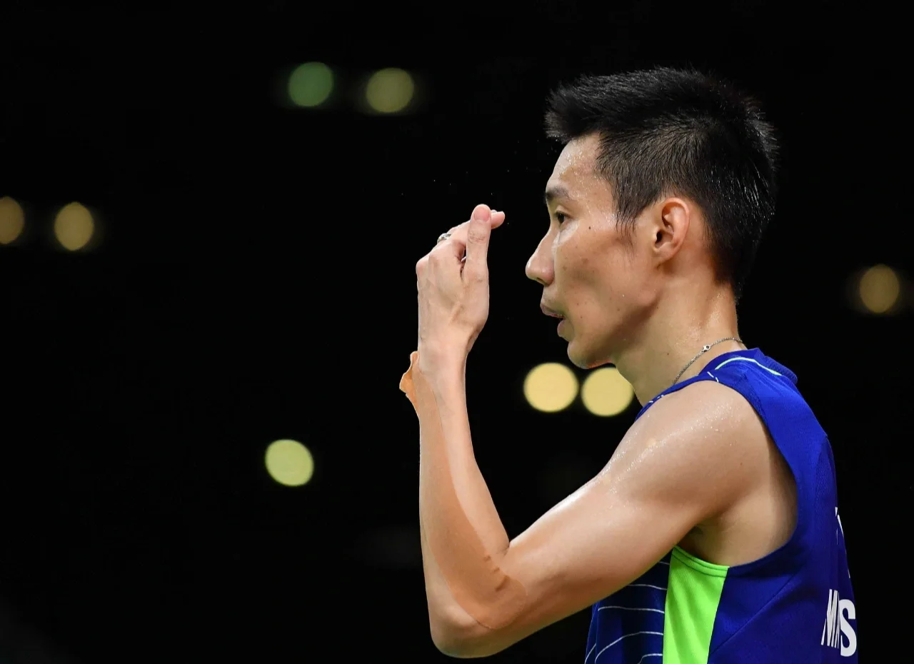 关于波尔图主将摆脱伤病困扰，或将重回首发的信息