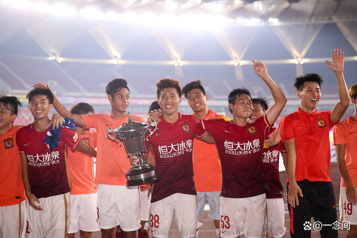 包含菲律宾球队展现拼搏精神收获成功的词条 包含菲律宾球队展现拼搏精神收获成功的词条