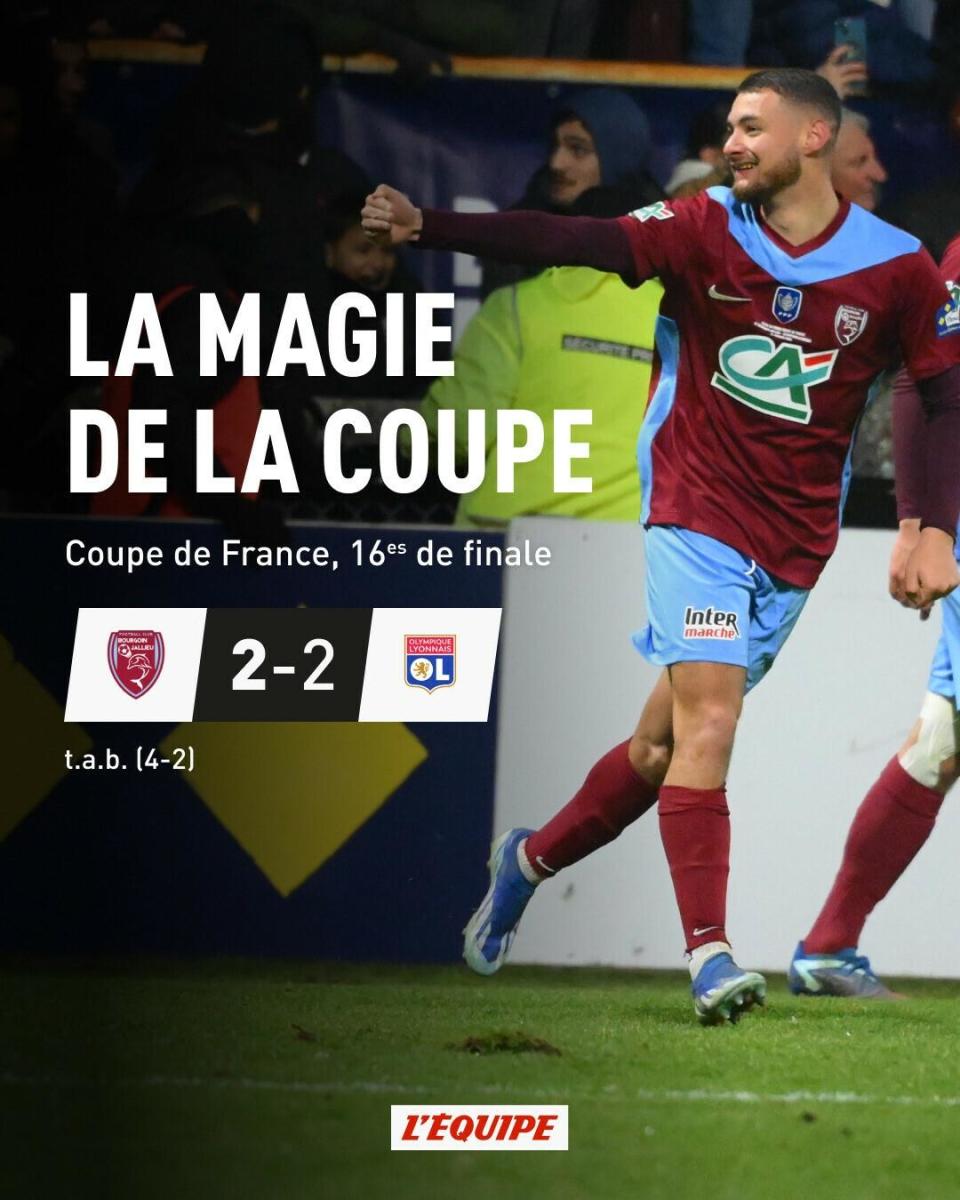 里昂遭遇主场惨败,-不敌对手 里昂遭遇主场惨败,-不敌对手