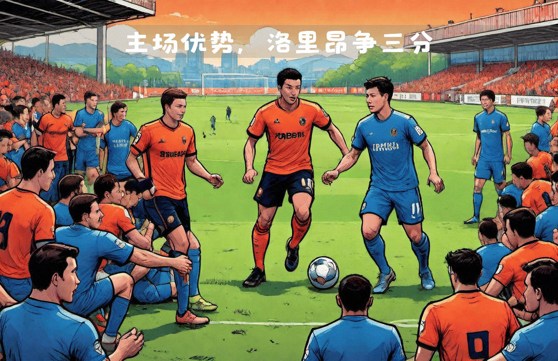 里昂遭遇主场惨败,-不敌对手 里昂遭遇主场惨败,-不敌对手