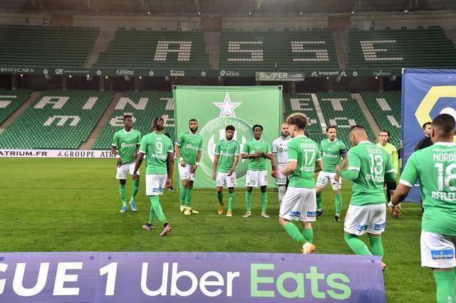 马赛战胜全北现代向亚冠冠军之路猛进的简单介绍 马赛战胜全北现代向亚冠冠军之路猛进的简单介绍