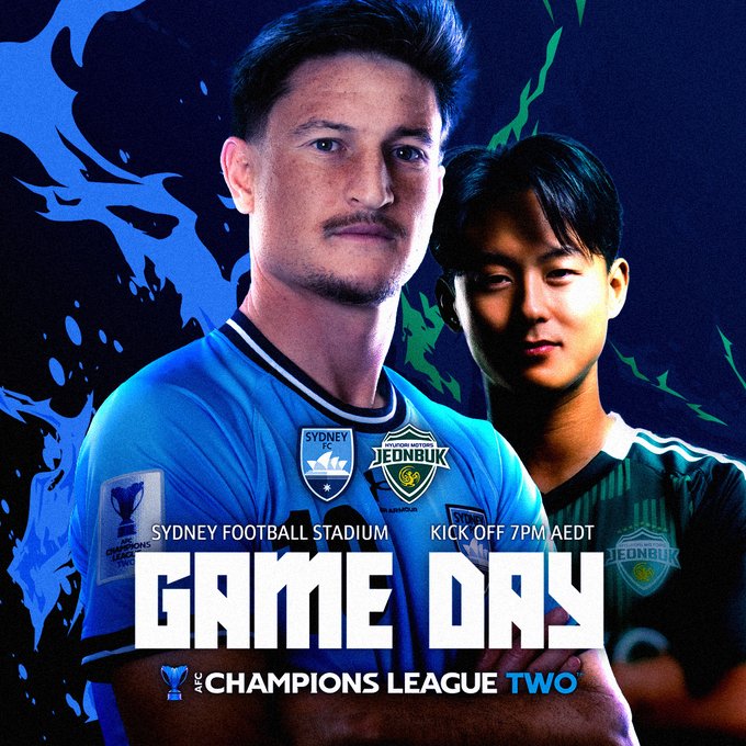 马赛战胜全北现代向亚冠冠军之路猛进的简单介绍 马赛战胜全北现代向亚冠冠军之路猛进的简单介绍