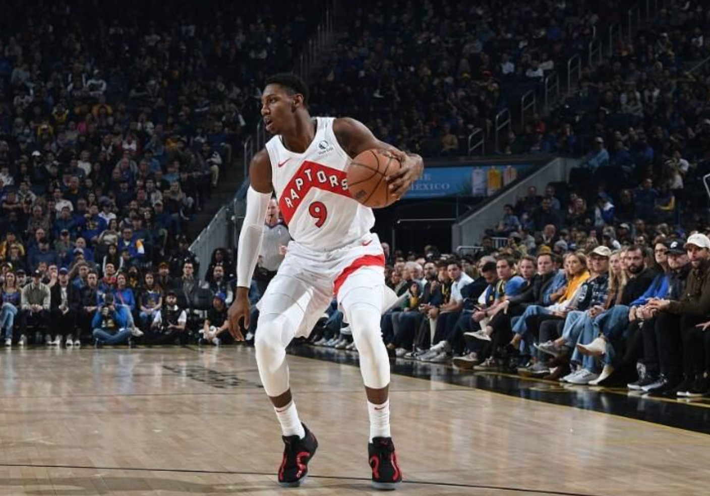 开云体育在线-关于乌兹别克斯坦球队在客场遭遇不利，被逼陷入困境的信息