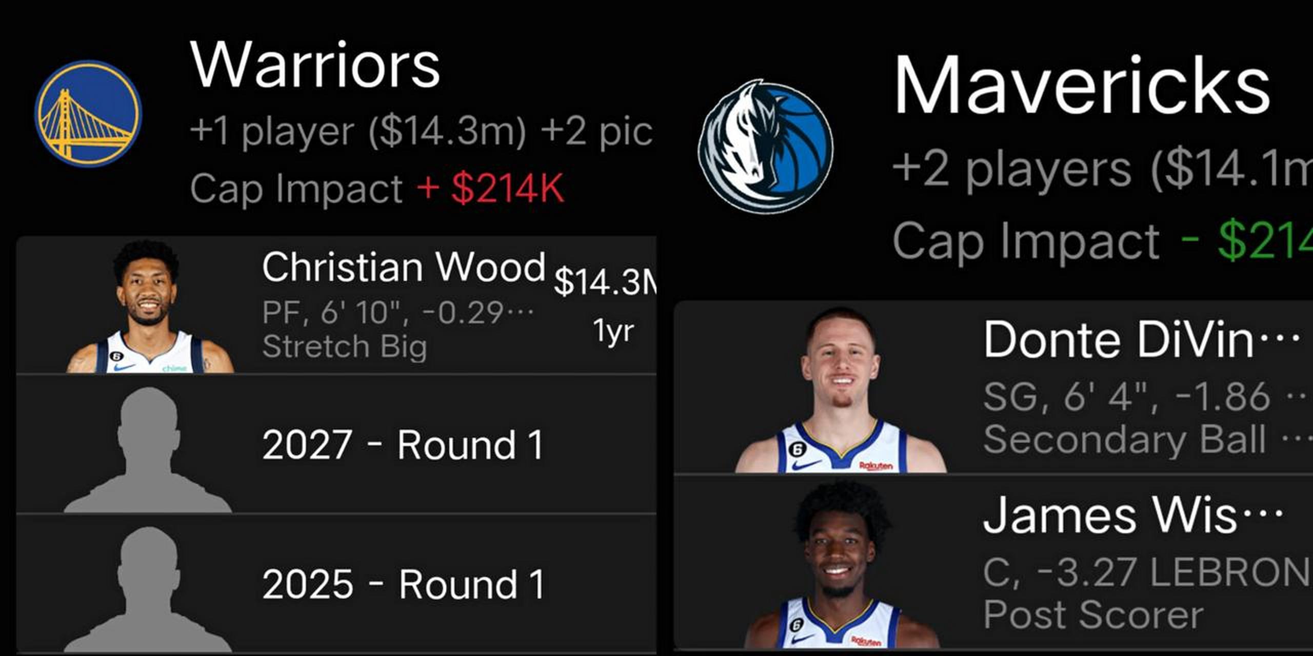 关于乌兹别克斯坦球队在客场遭遇不利,被逼陷入困境的信息 关于乌兹别克斯坦球队在客场遭遇不利,被逼陷入困境的信息