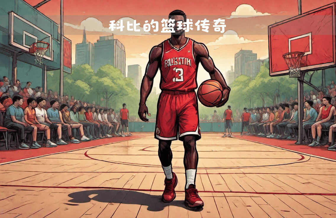 前NBA篮球巨星回归赛场球迷狂欢神迹再现的简单介绍 前NBA篮球巨星回归赛场球迷狂欢神迹再现的简单介绍