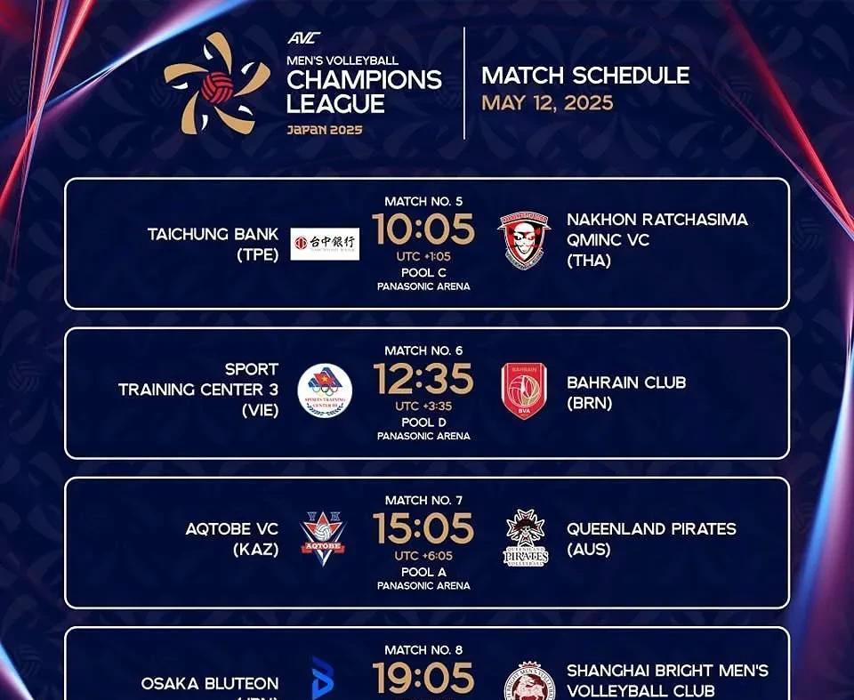 卡塔尔豪门击败对手,晋级亚冠淘汰赛 卡塔尔豪门击败对手,晋级亚冠淘汰赛