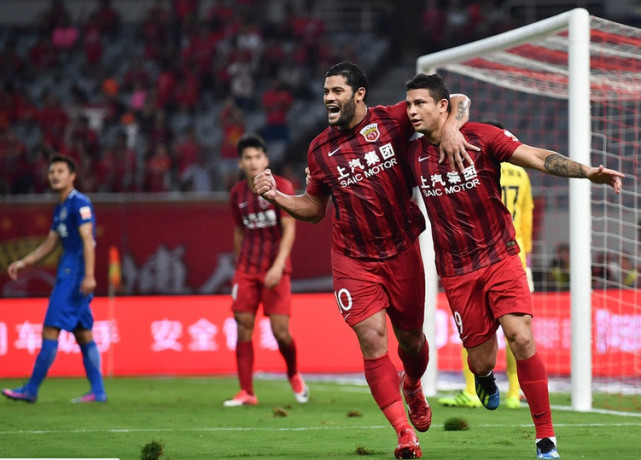 包含河南建业成功阻击对手,实现反弹赢球的词条 包含河南建业成功阻击对手,实现反弹赢球的词条