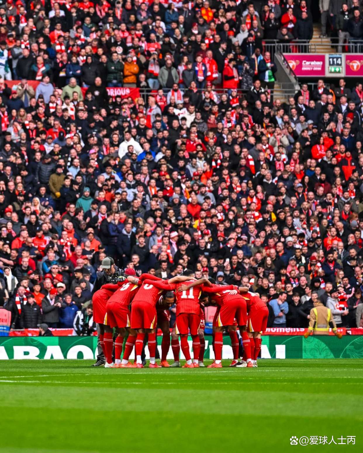 纽卡斯尔遇平局，奖杯梦再现