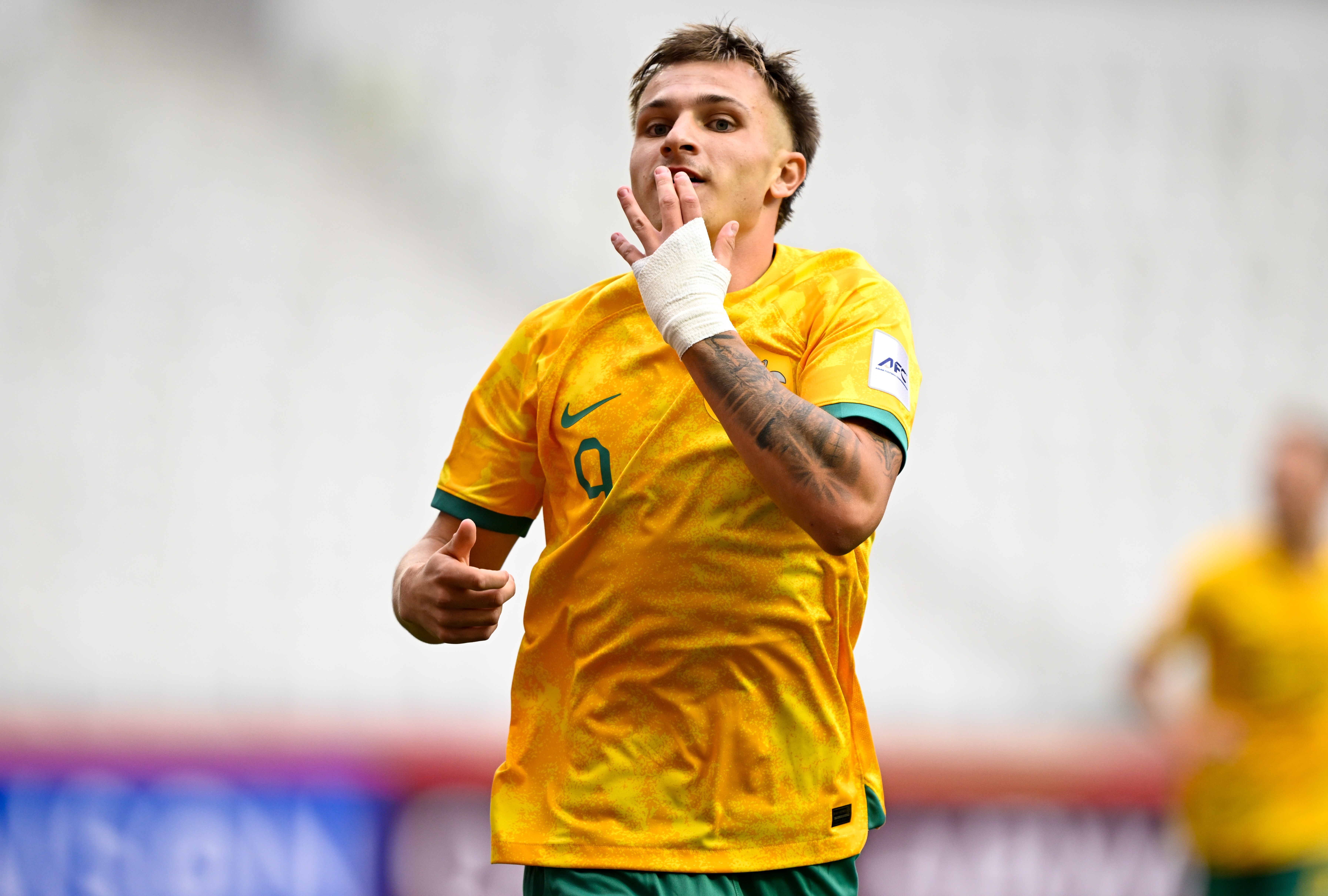 篮球比赛中,澳大利亚队斩获冠军 篮球比赛中,澳大利亚队斩获冠军