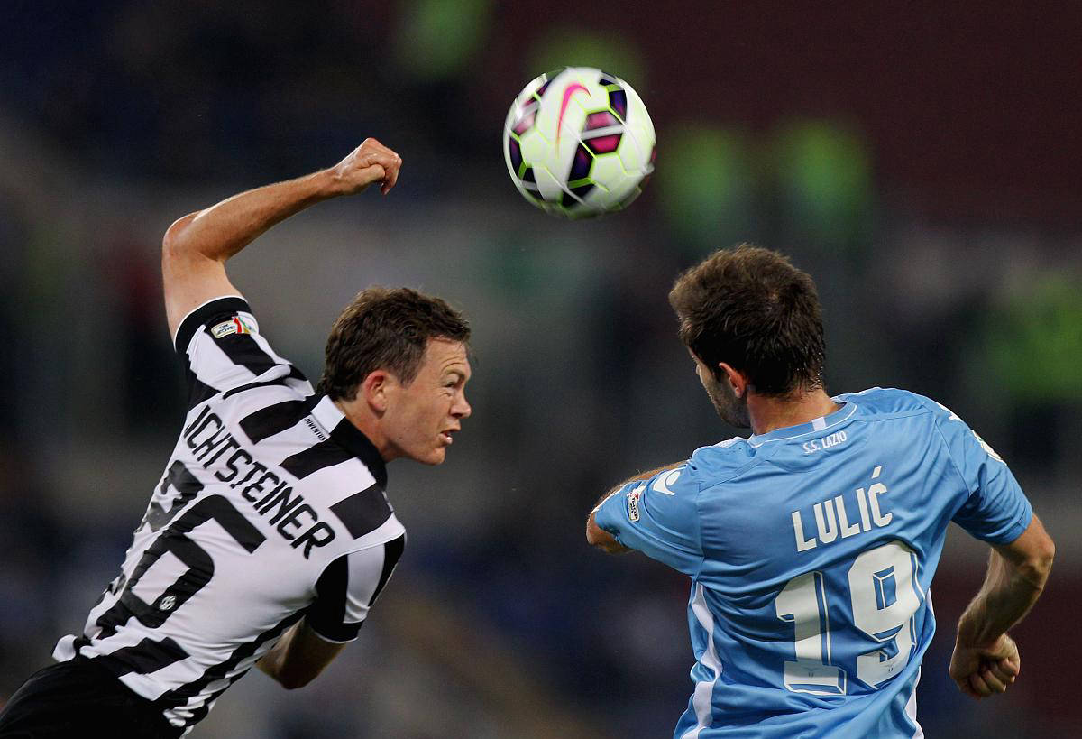 尤文图斯防线再度崩溃,进攻效率待提高的简单介绍 尤文图斯防线再度崩溃,进攻效率待提高的简单介绍