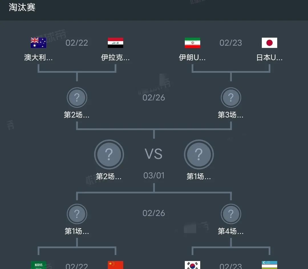 亚洲杯半决赛后赛:女足球队证明实力 亚洲杯半决赛后赛:女足球队证明实力