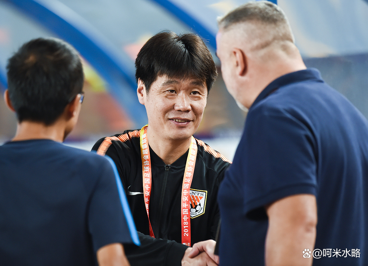 北东亚球队势不可挡,晋级强的简单介绍 北东亚球队势不可挡,晋级强的简单介绍