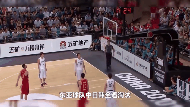 北东亚球队势不可挡,晋级强的简单介绍 北东亚球队势不可挡,晋级强的简单介绍