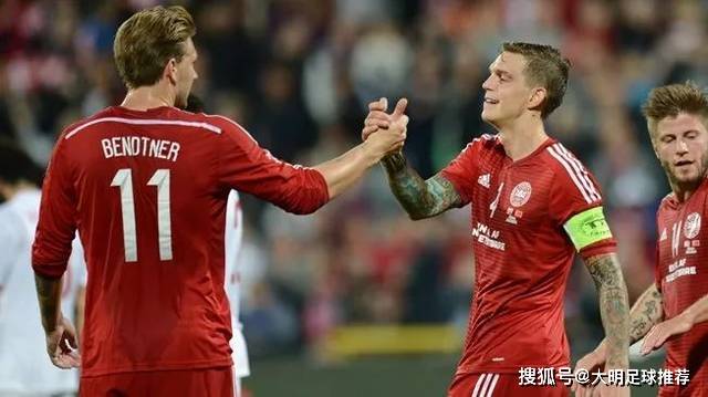 爱尔兰主场取胜,小组赛逐渐进入尾声 爱尔兰主场取胜,小组赛逐渐进入尾声