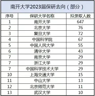 沃尔夫斯堡逐渐走强,排名有所提升 沃尔夫斯堡逐渐走强,排名有所提升