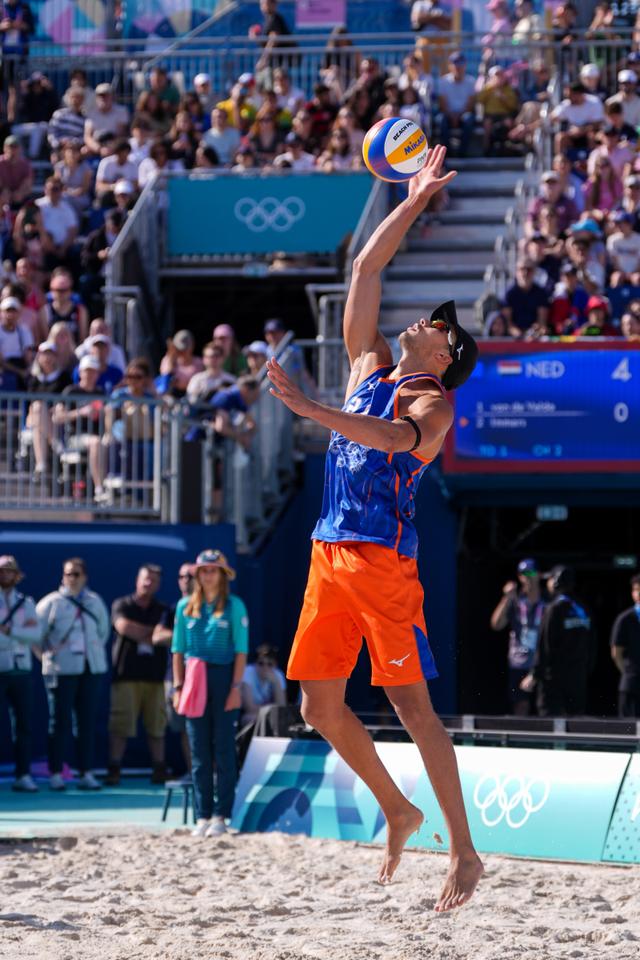 篮球联赛激起了世界各地的热情 篮球联赛激起了世界各地的热情