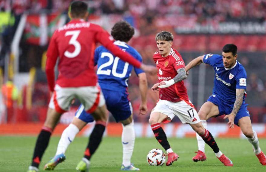 全面复苏的曼联,欧冠决赛预测引发关注 全面复苏的曼联,欧冠决赛预测引发关注