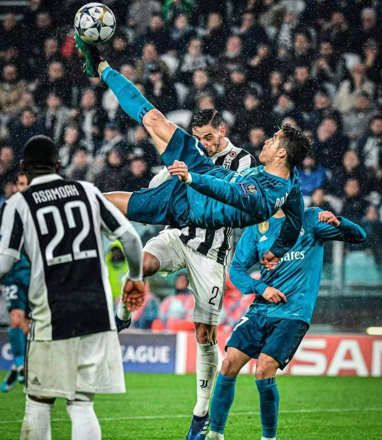 佛罗伦萨客场不敌桑普多利亚 佛罗伦萨客场不敌桑普多利亚