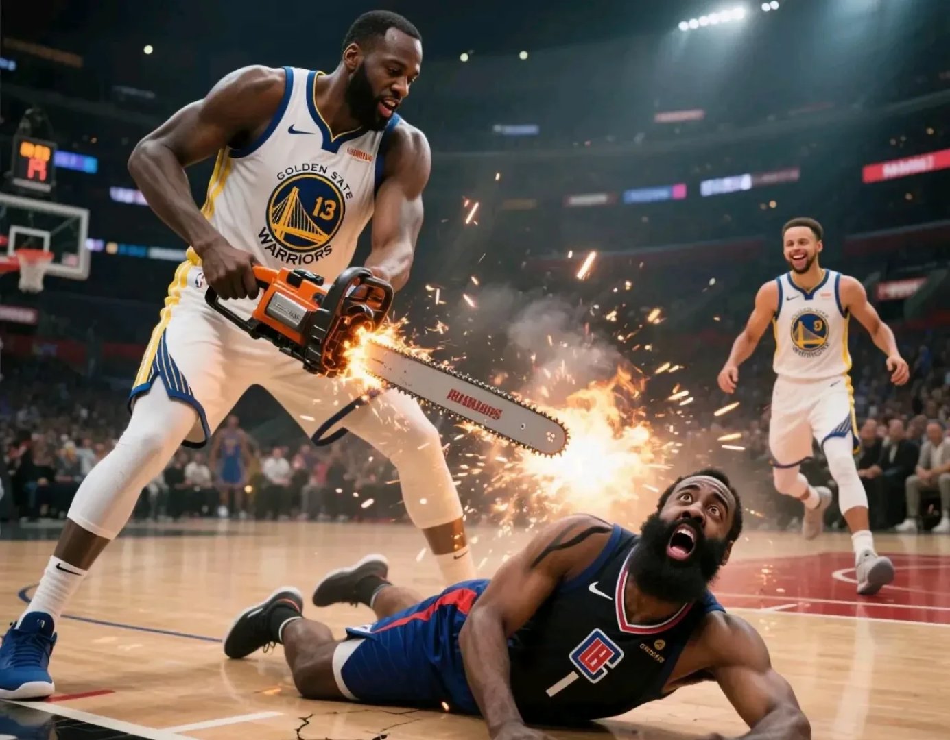 开云体育官网-球队历史辉煌揭秘，球队的每一个背后都隐藏着故事的简单介绍