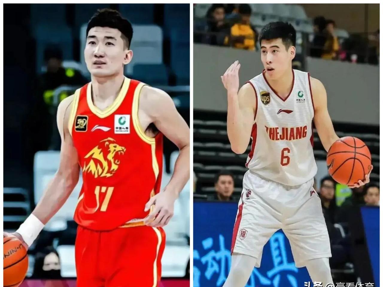 球队历史辉煌揭秘，球队的每一个背后都隐藏着故事的简单介绍