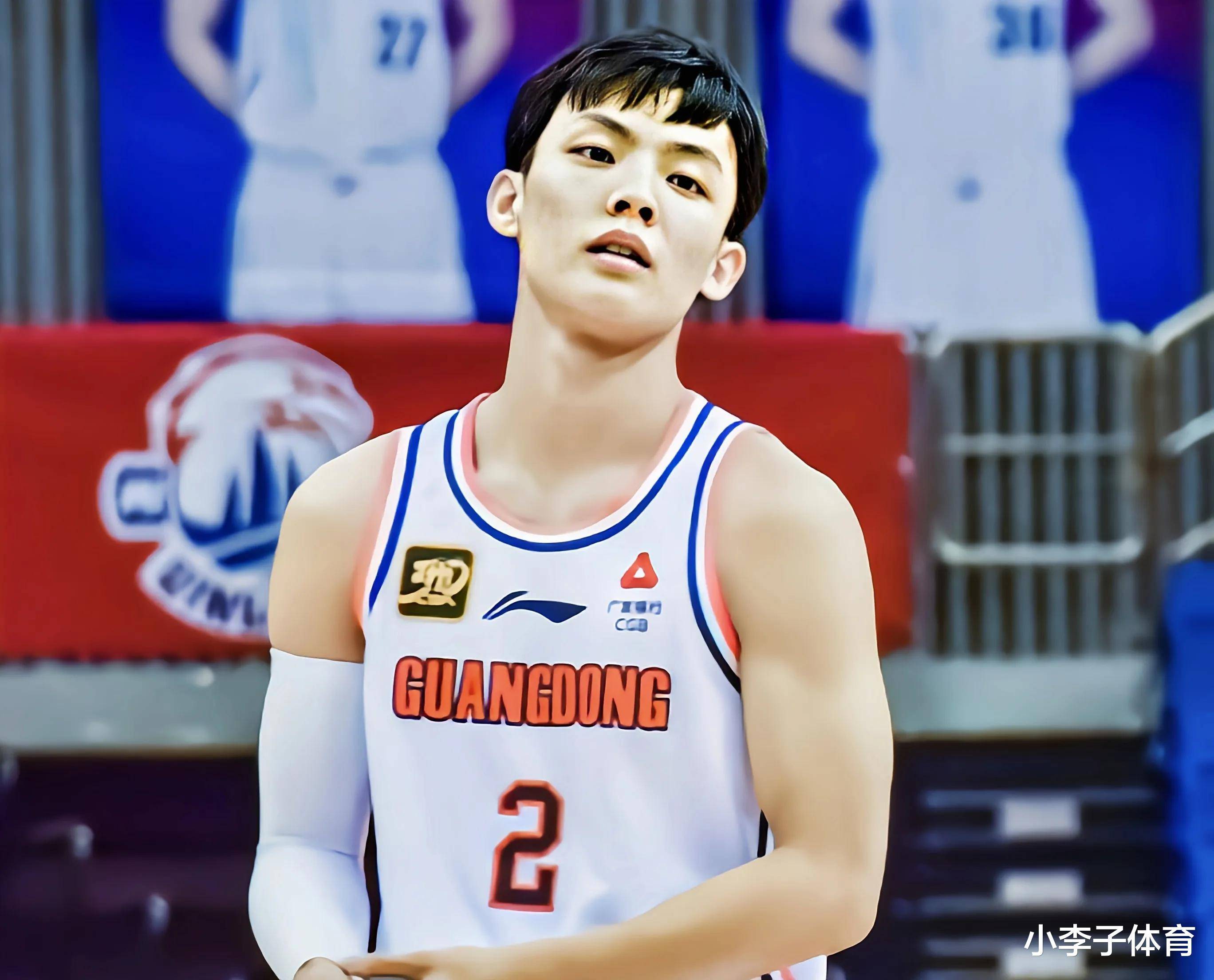 -主场作战的球队取得势不可挡的优势