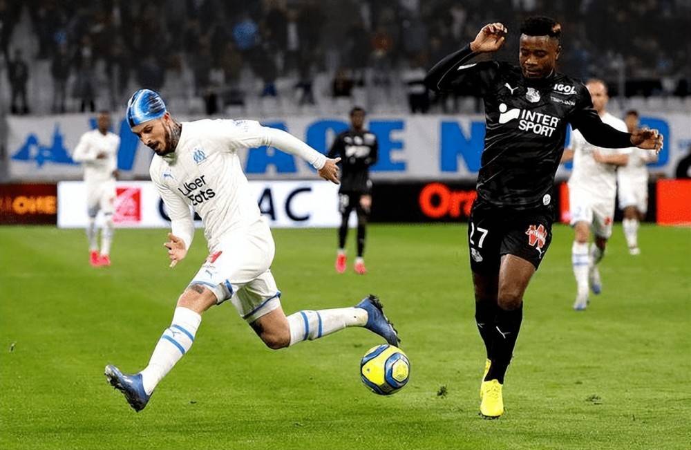 图卢兹客场落败,球队需加强进攻,提高防守 图卢兹客场落败,球队需加强进攻,提高防守