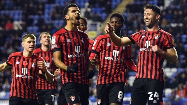 富勒姆逆风摘胜，难得一胜