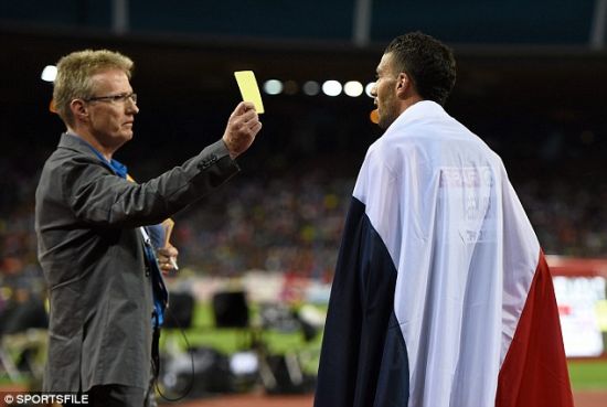 意大利选手掀起一波金牌风暴