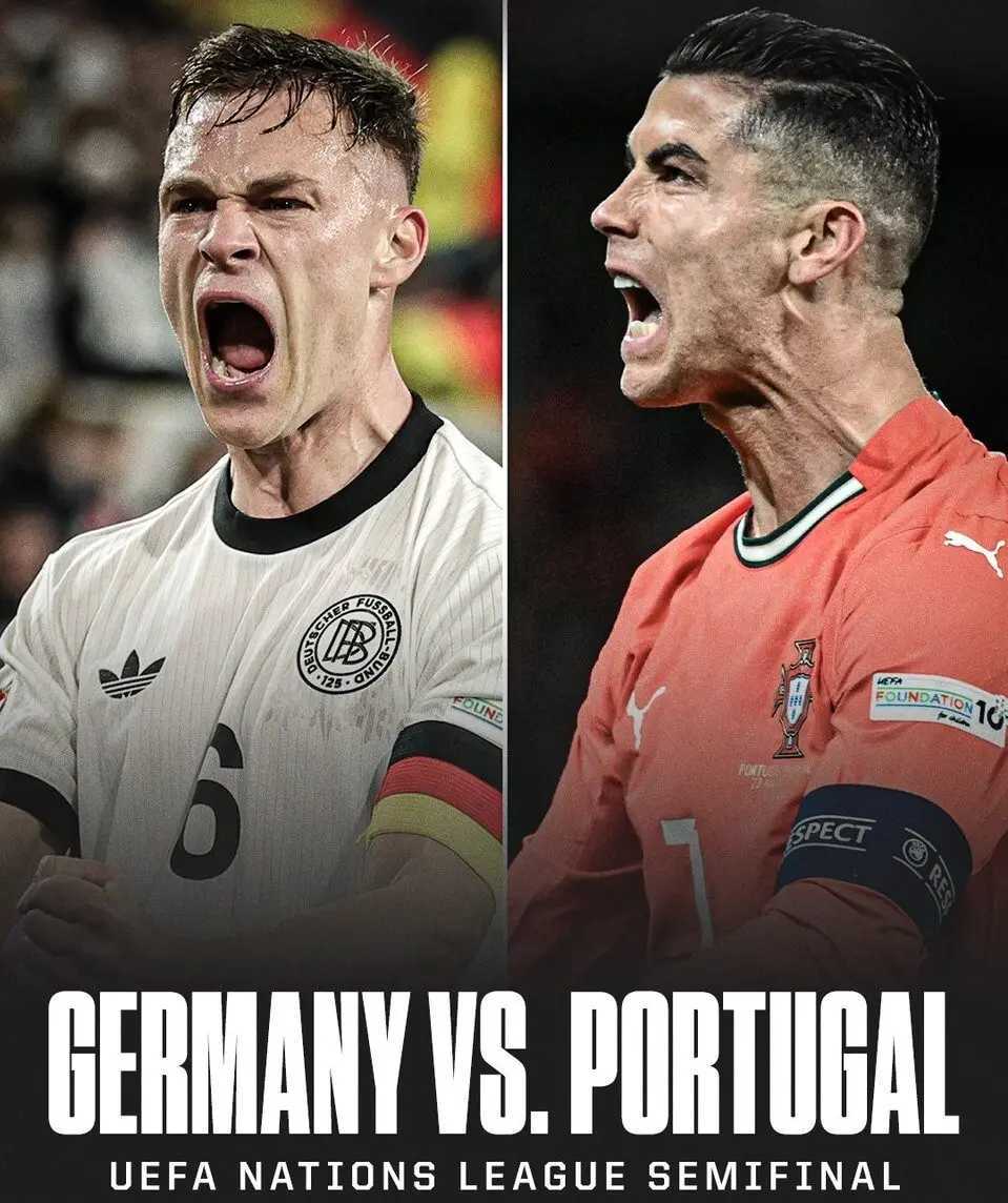 欧洲篮球联赛强队碰撞谁能笑到最后 欧洲篮球联赛强队碰撞谁能笑到最后