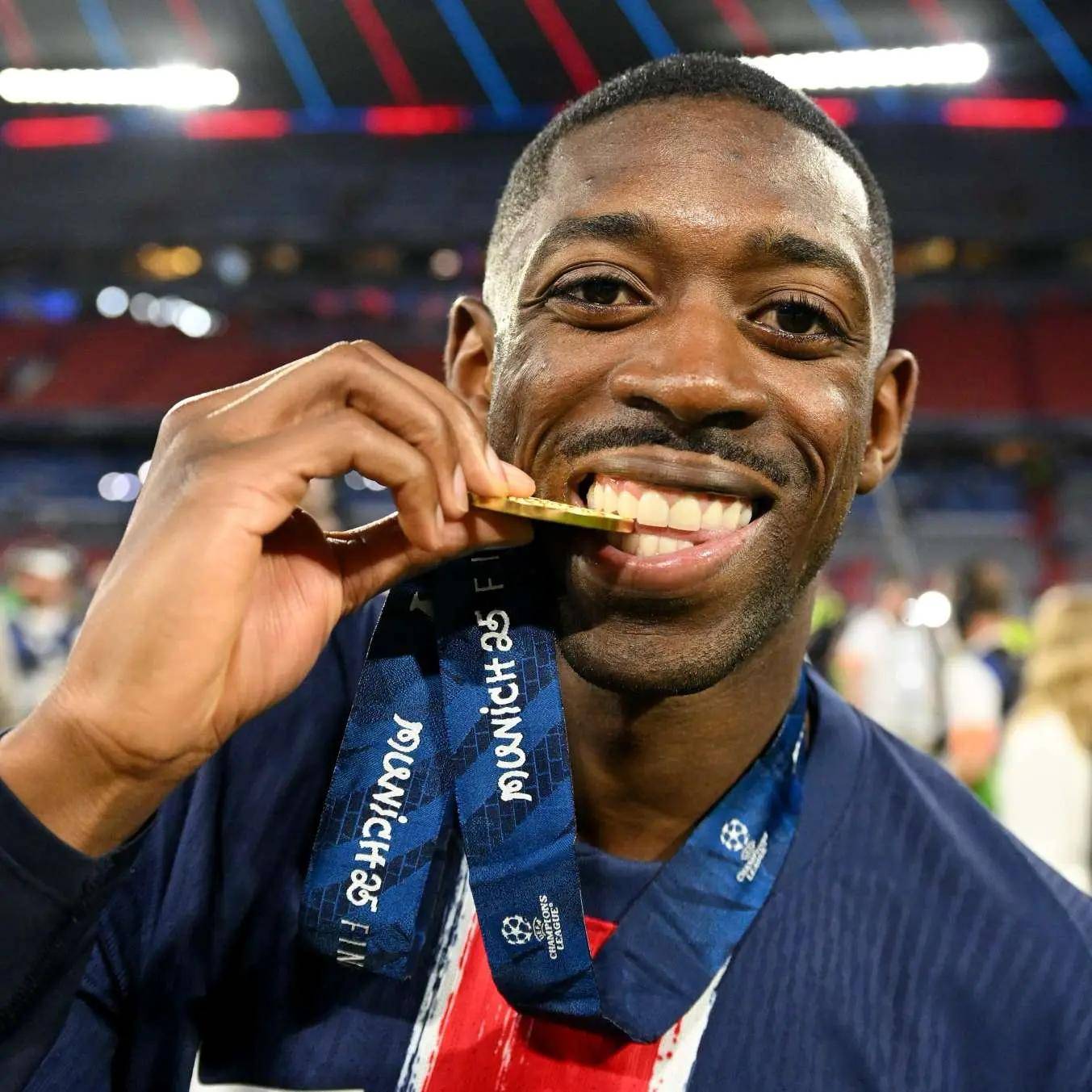 欧洲篮球联赛强队碰撞谁能笑到最后 欧洲篮球联赛强队碰撞谁能笑到最后