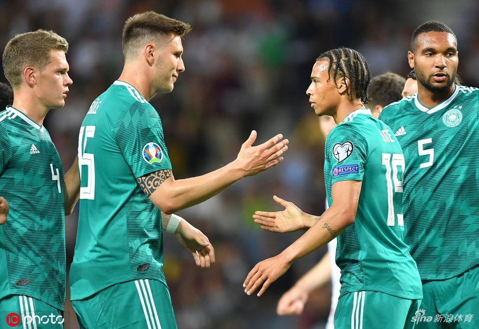 白俄罗斯队在预选赛中展现出色