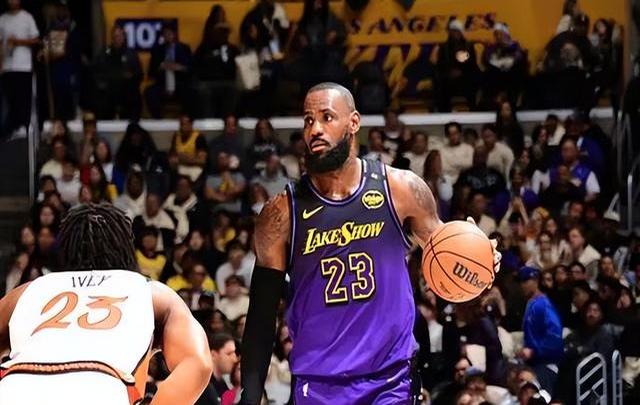 热火惨败湖人,浓眉哥全场压制对手 热火惨败湖人,浓眉哥全场压制对手