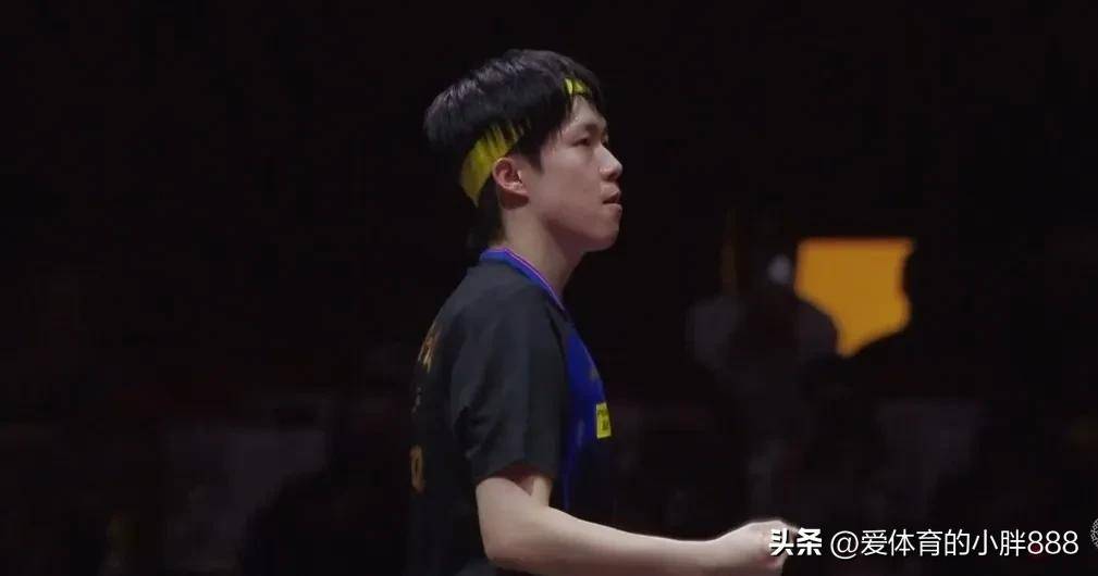 最新赛况:球员展现超绝实力 最新赛况:球员展现超绝实力