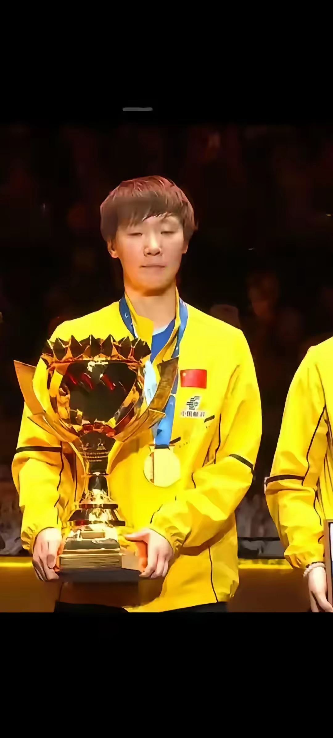 联赛冠军之争愈演愈烈 联赛冠军之争愈演愈烈