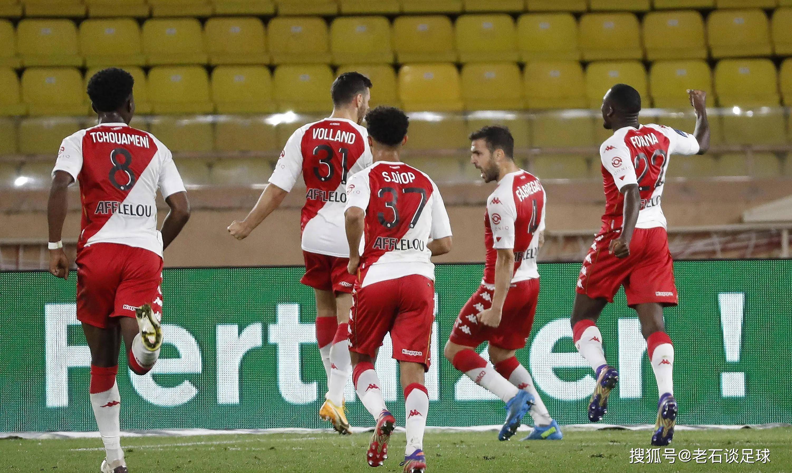 关于利万特将在主场迎战巴伦西亚,全力以赴的信息 关于利万特将在主场迎战巴伦西亚,全力以赴的信息