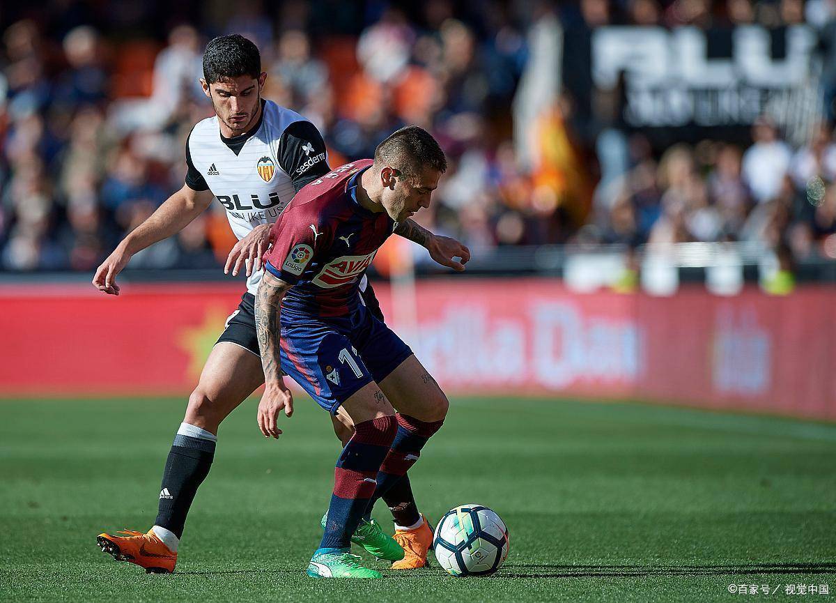 关于利万特将在主场迎战巴伦西亚,全力以赴的信息 关于利万特将在主场迎战巴伦西亚,全力以赴的信息